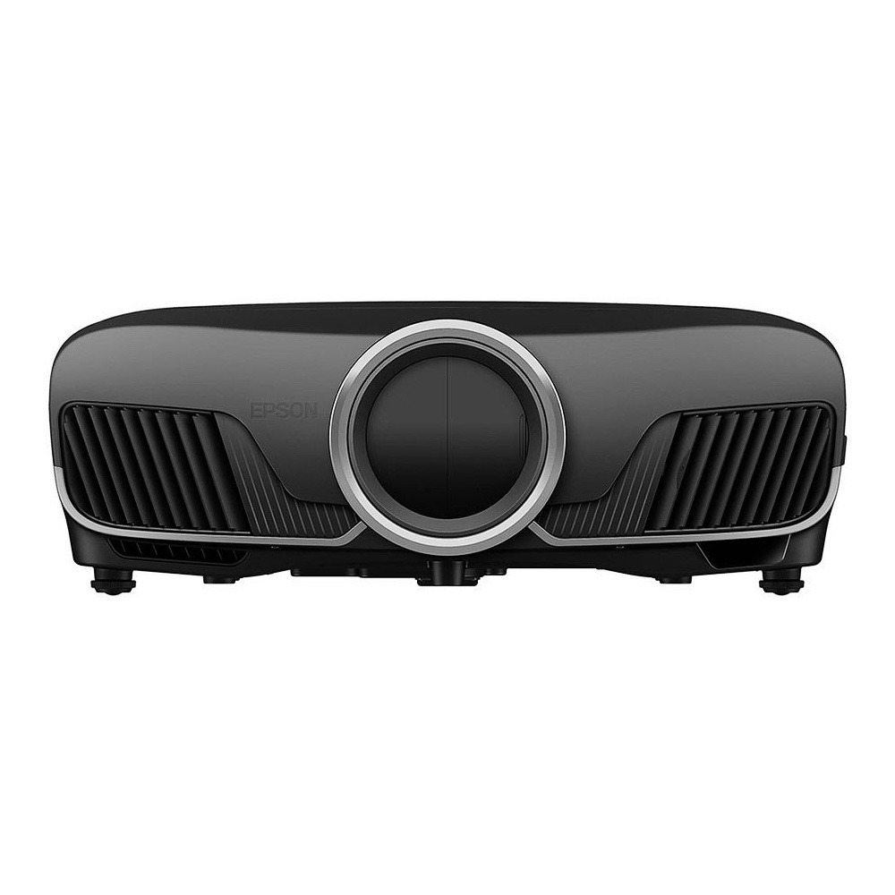 Epson EH-TW9400 4K PRO UHD – Image 3