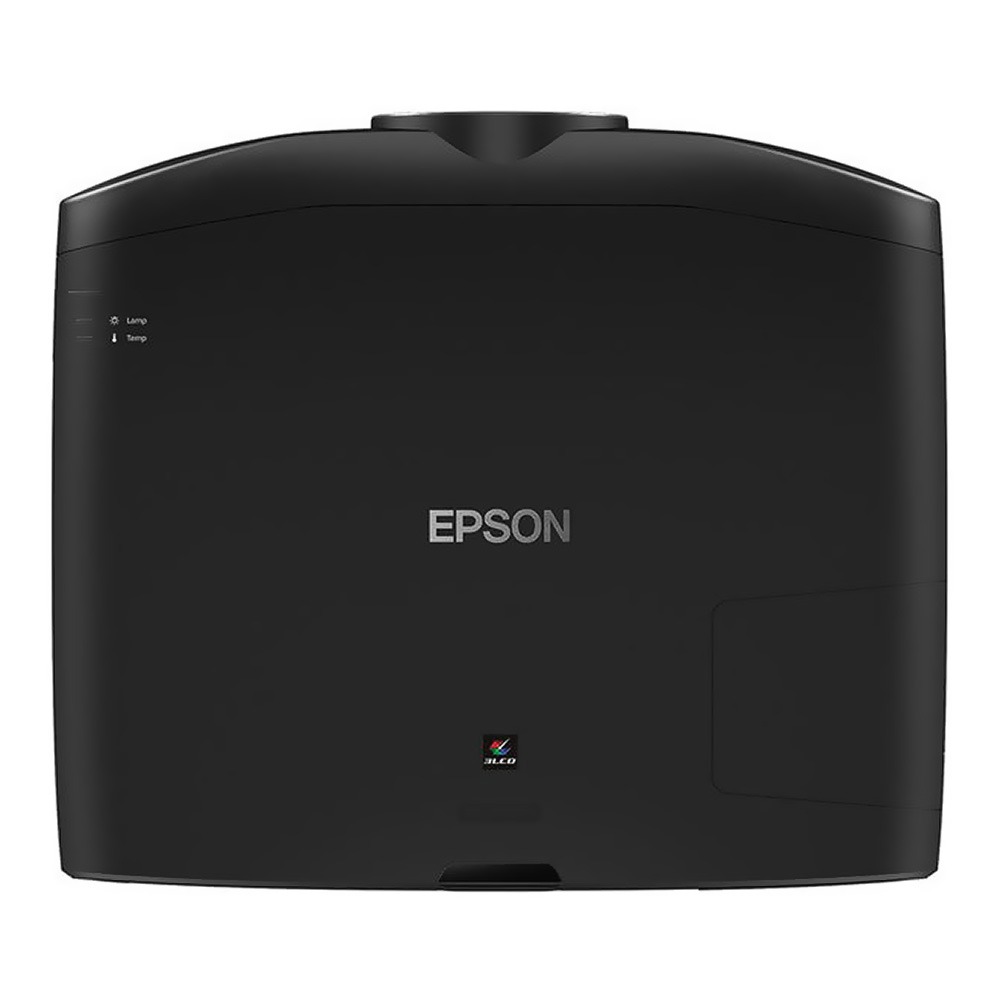 Epson EH-TW9400 4K PRO UHD – Image 6