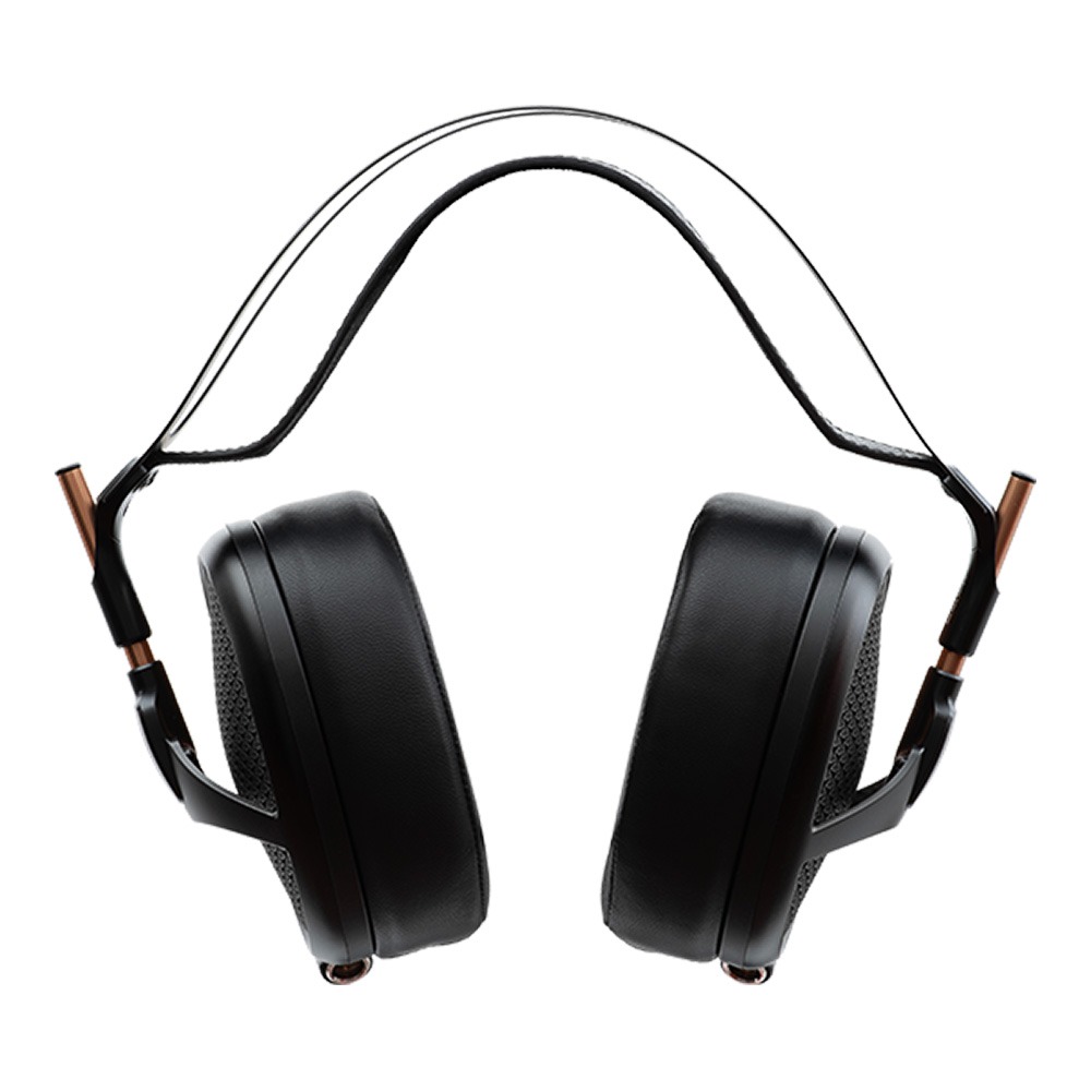 Meze Empyrean – Image 2