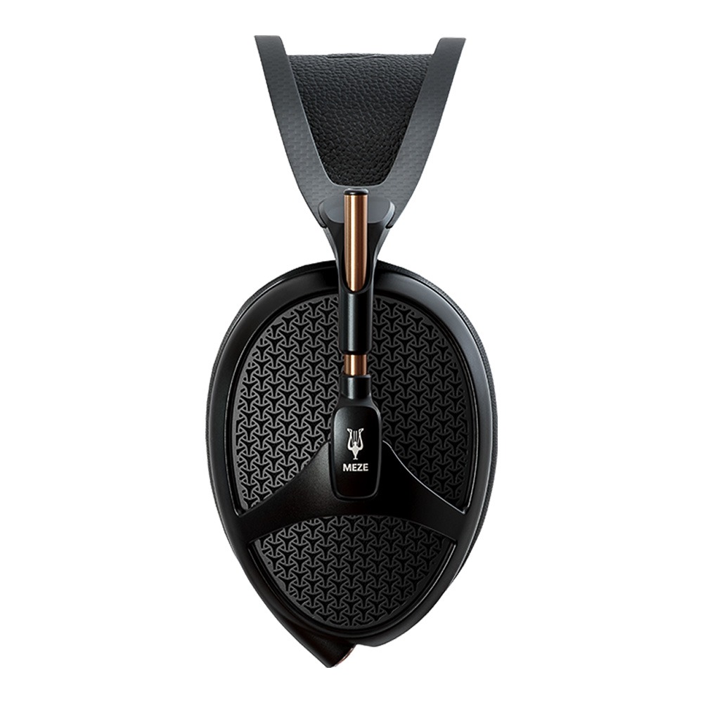 Meze Empyrean – Image 3