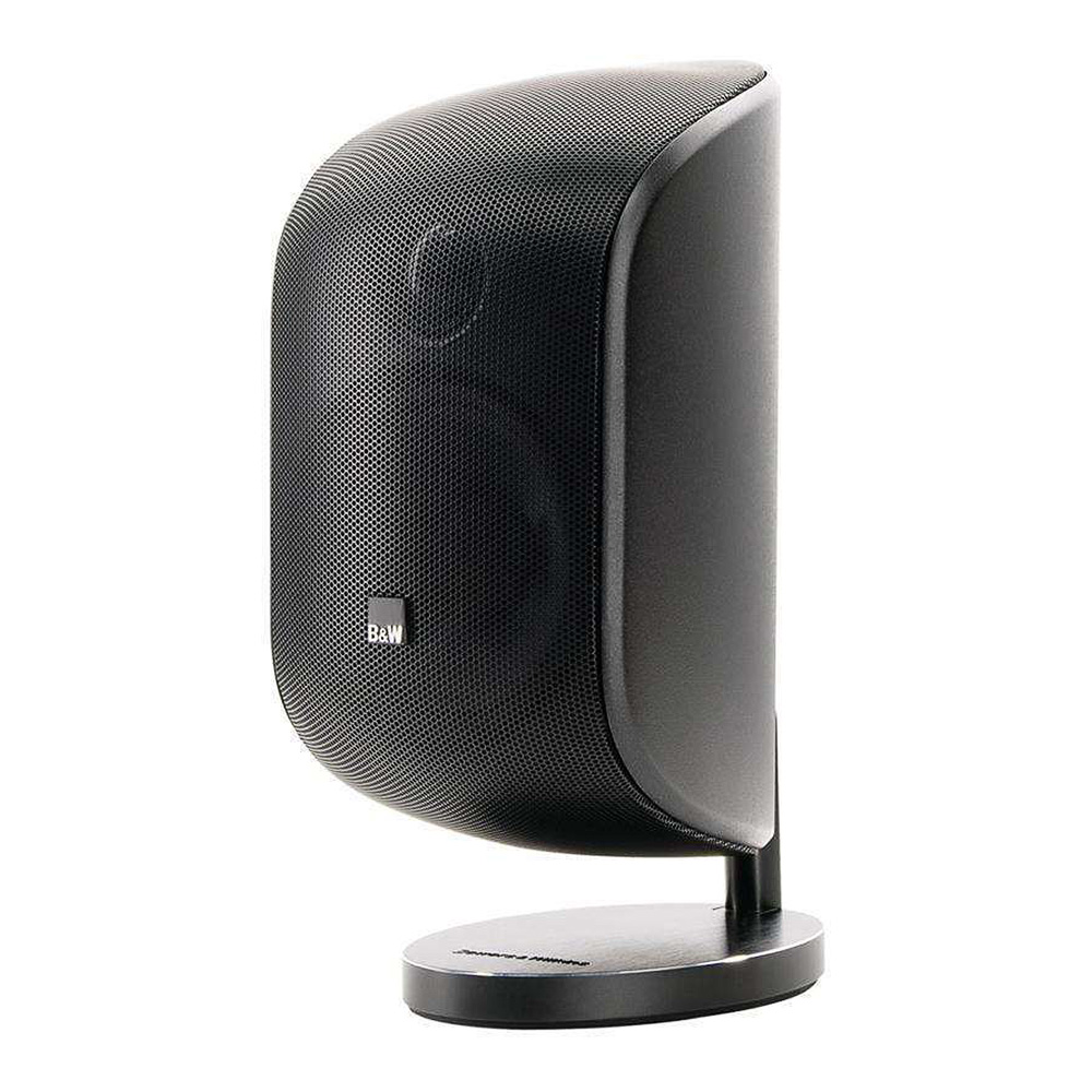 Bowers & Wilkins M1