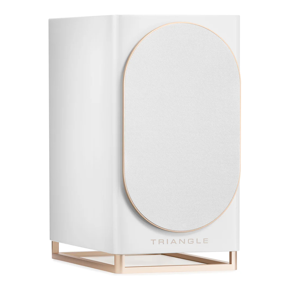 Triangle Capella – Image 18