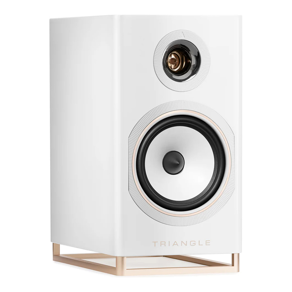 Triangle Capella – Image 17