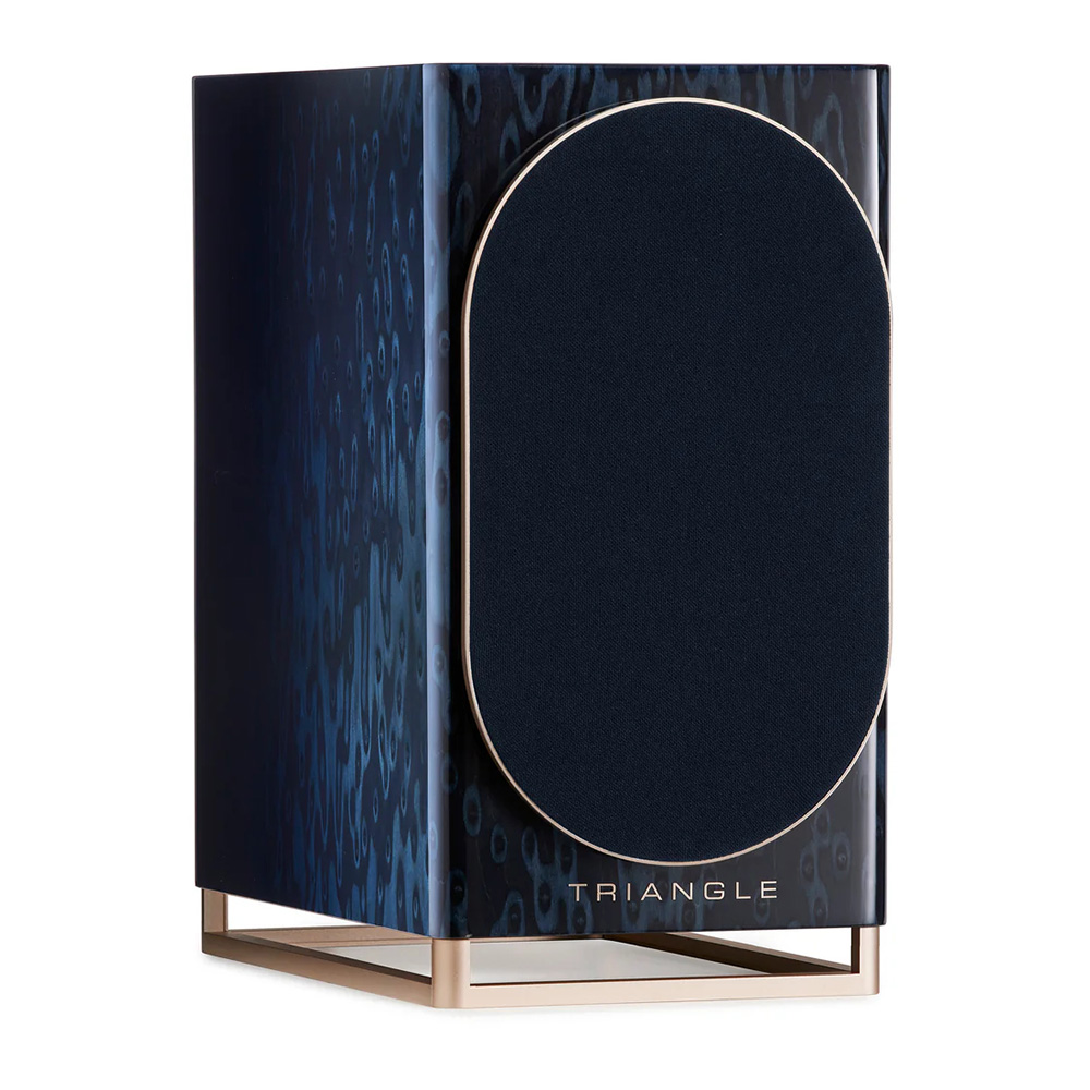 Triangle Capella – Image 29