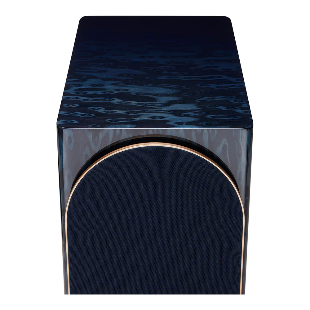 Triangle Capella – Image 31