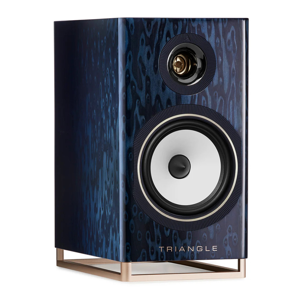 Triangle Capella – Image 28