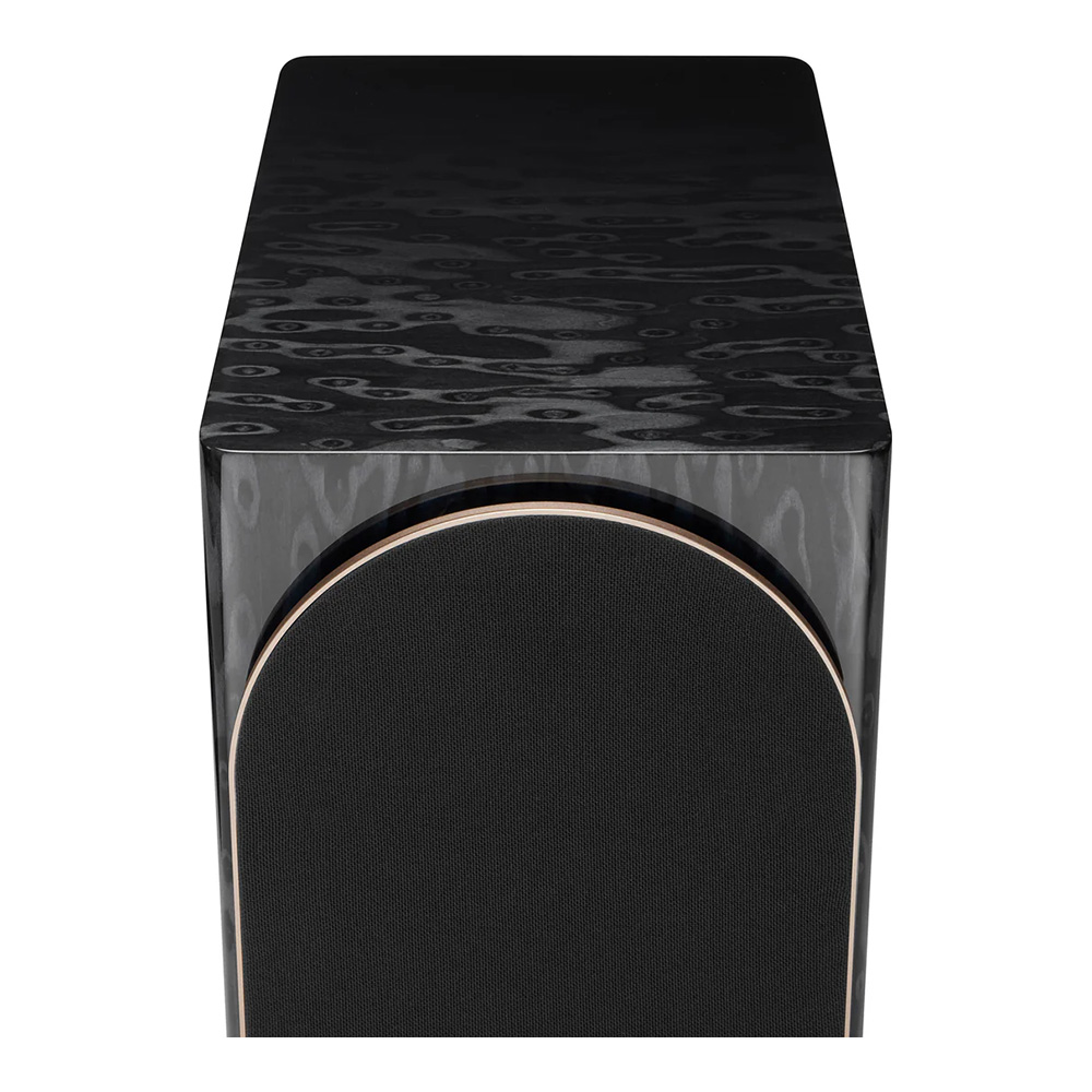 Triangle Capella – Image 43