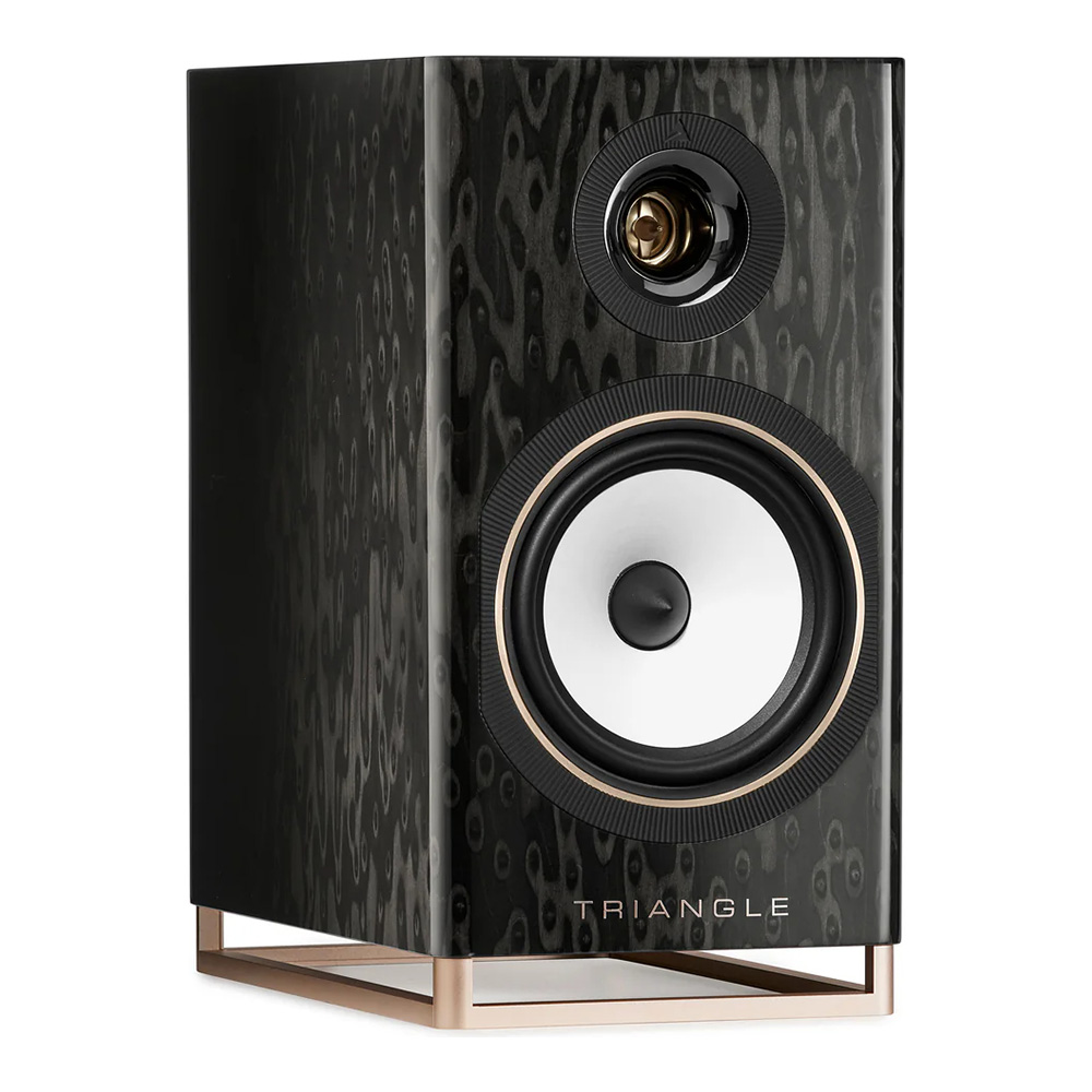 Triangle Capella – Image 40