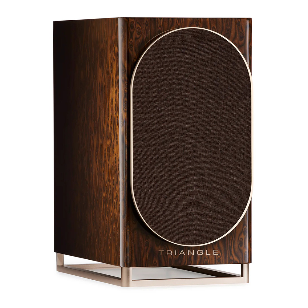 Triangle Capella – Image 6