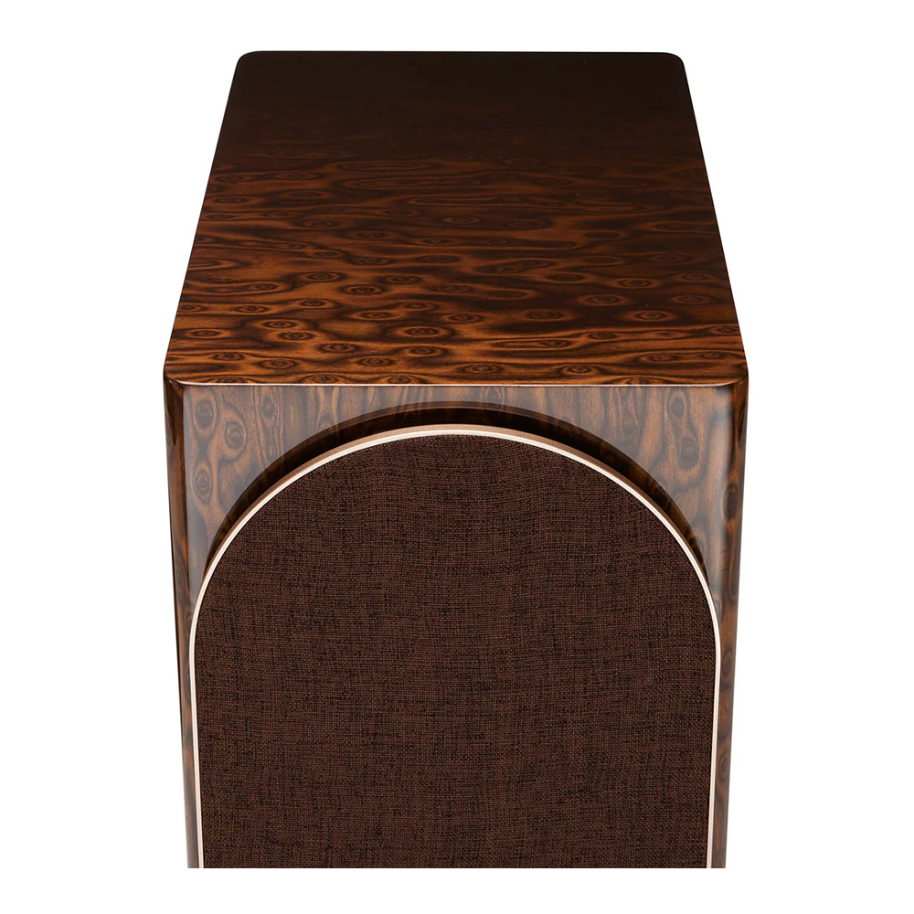 Triangle Capella – Image 8