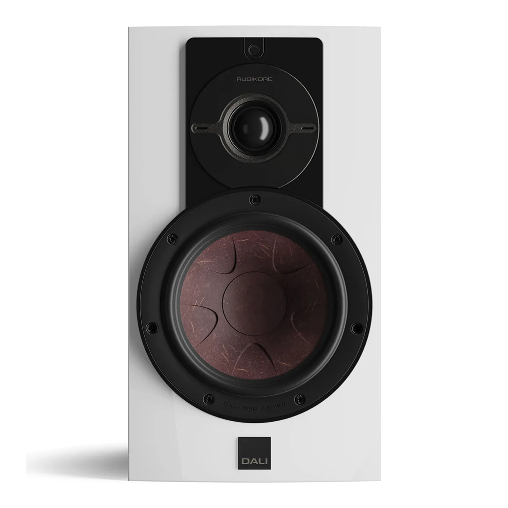 Dali Rubikore 2 – Image 17