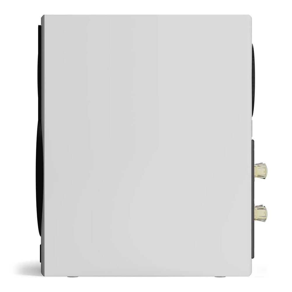 Dali Rubikore 2 – Image 21