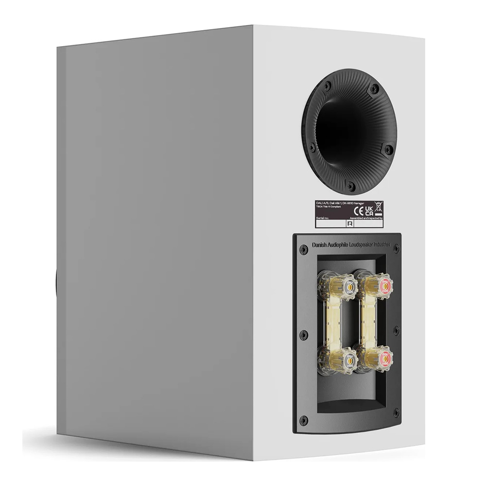 Dali Rubikore 2 – Image 22