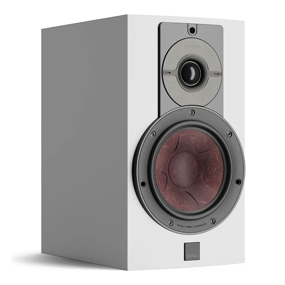 Dali Rubikore 2 – Image 18