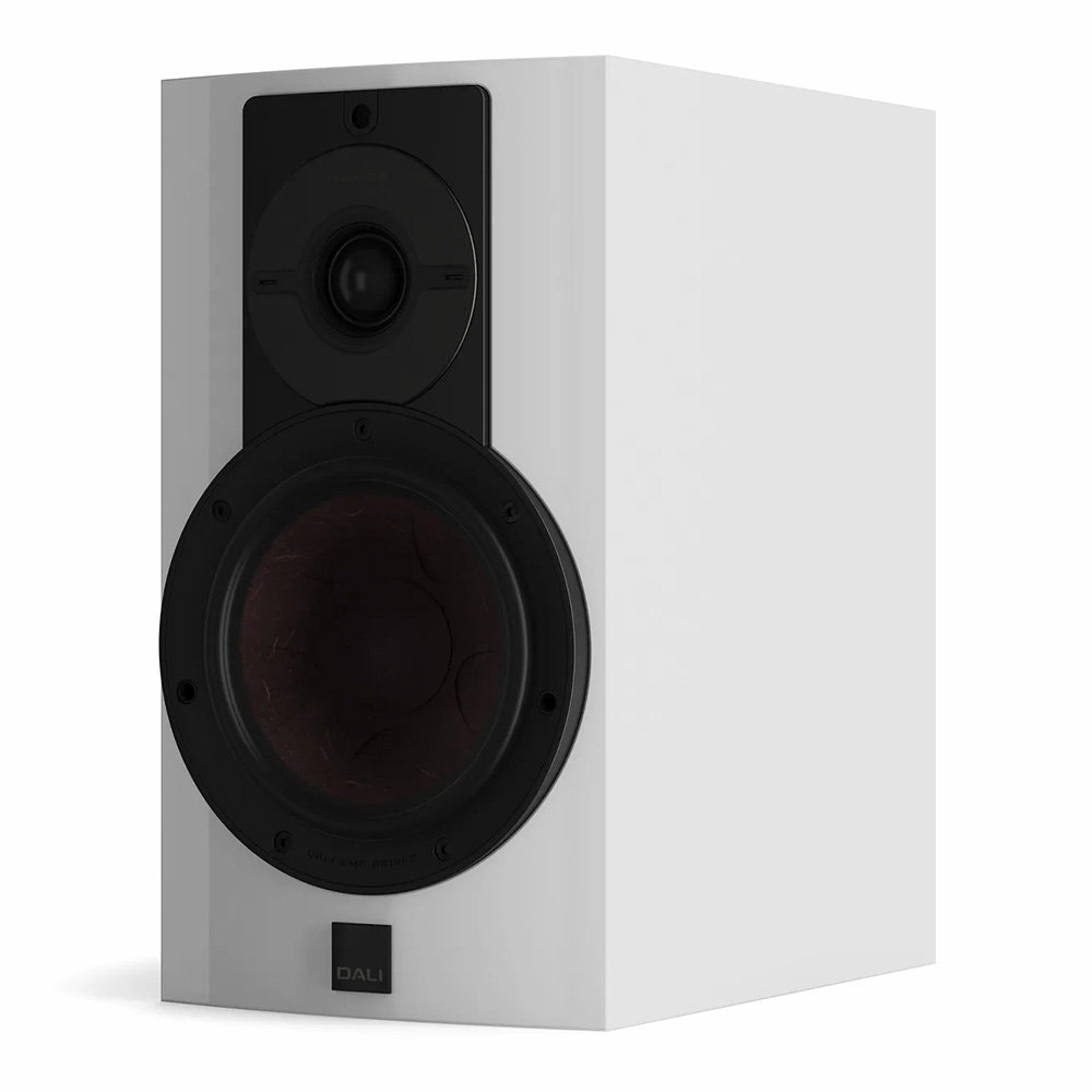 Dali Rubikore 2 – Image 20