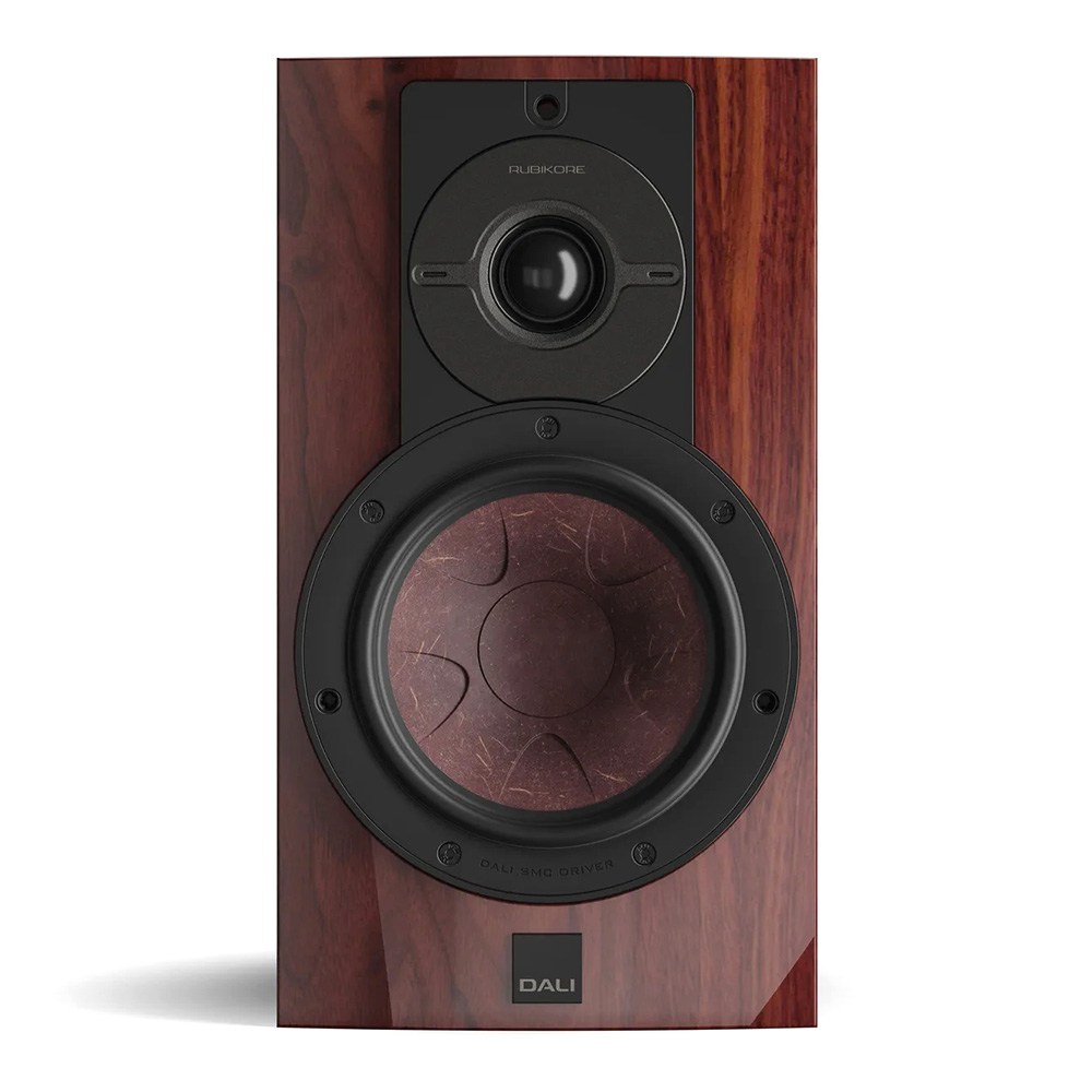 Dali Rubikore 2 – Image 9