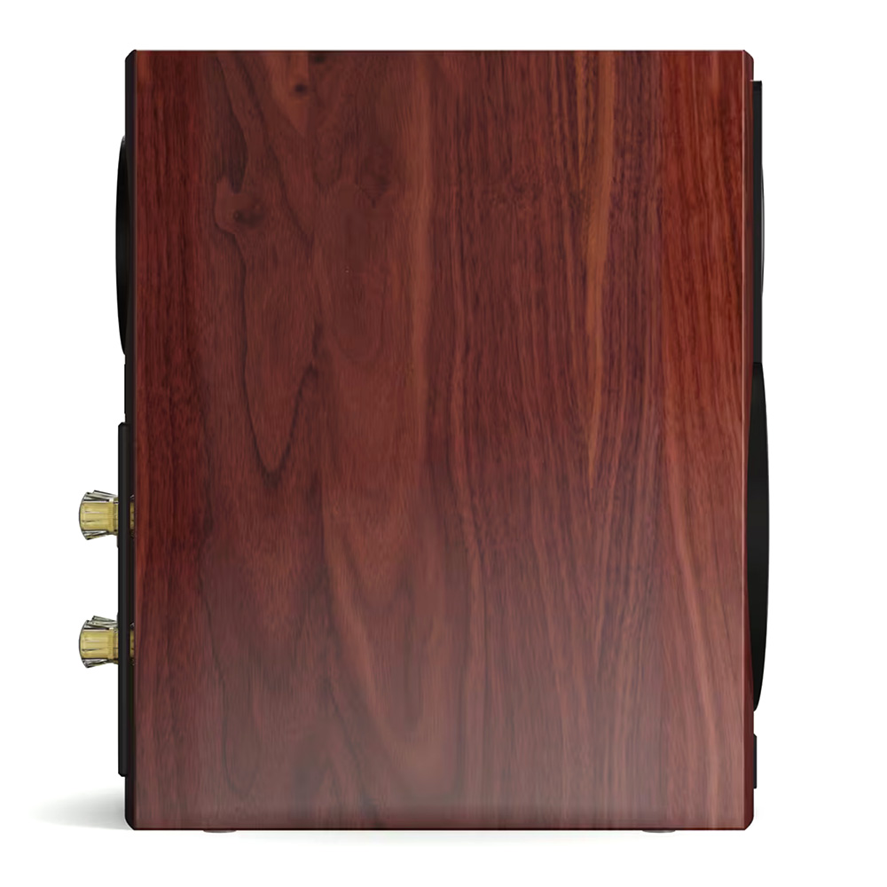 Dali Rubikore 2 – Image 13