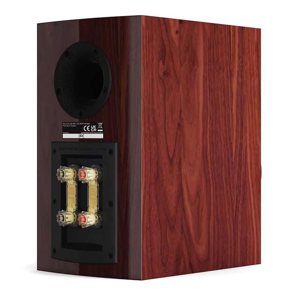 Dali Rubikore 2 – Image 14