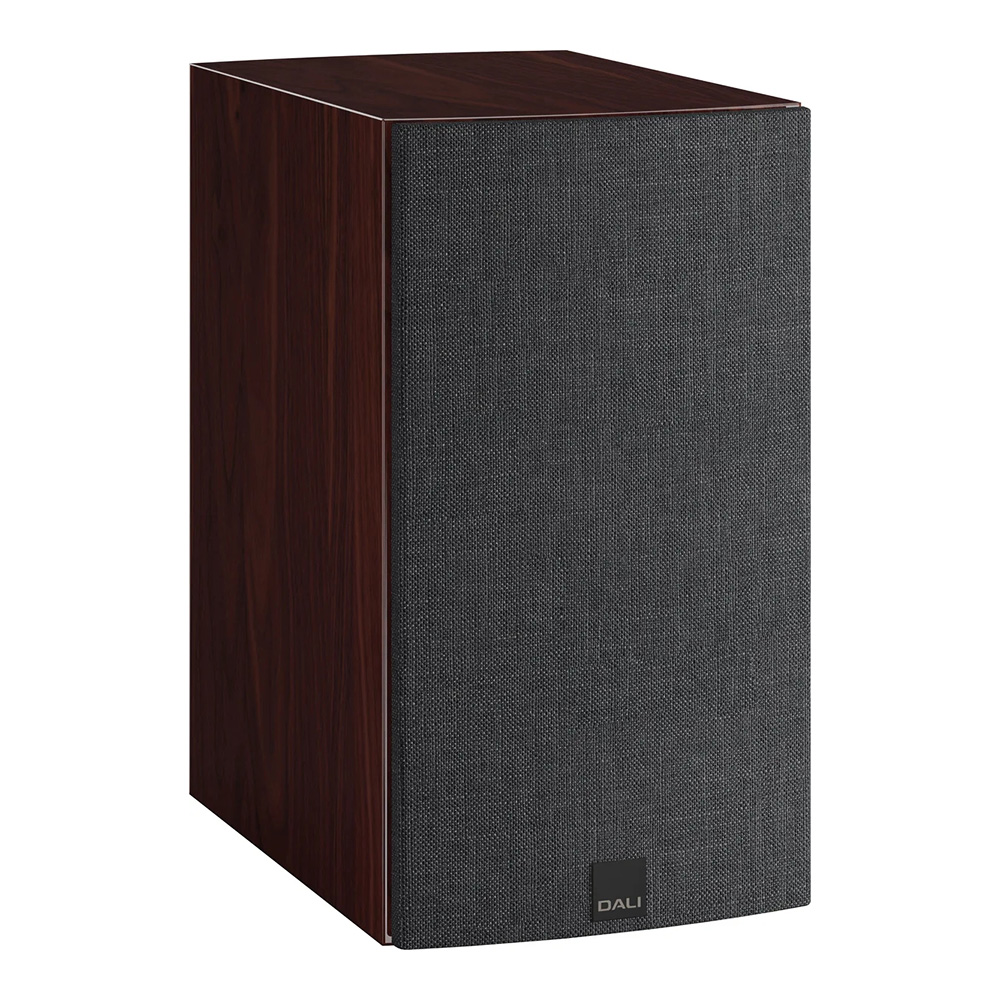 Dali Rubikore 2 – Image 11