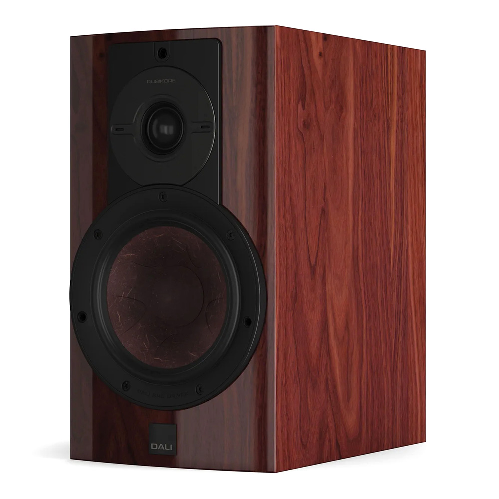 Dali Rubikore 2 – Image 12