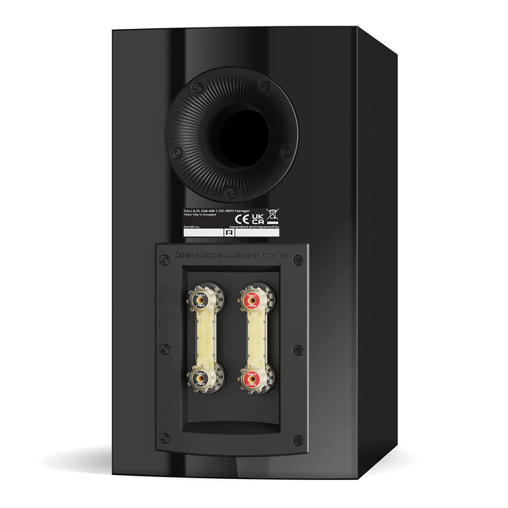 Dali Rubikore 2 – Image 7