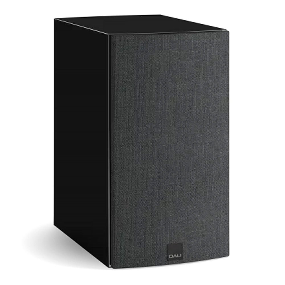 Dali Rubikore 2 – Image 4