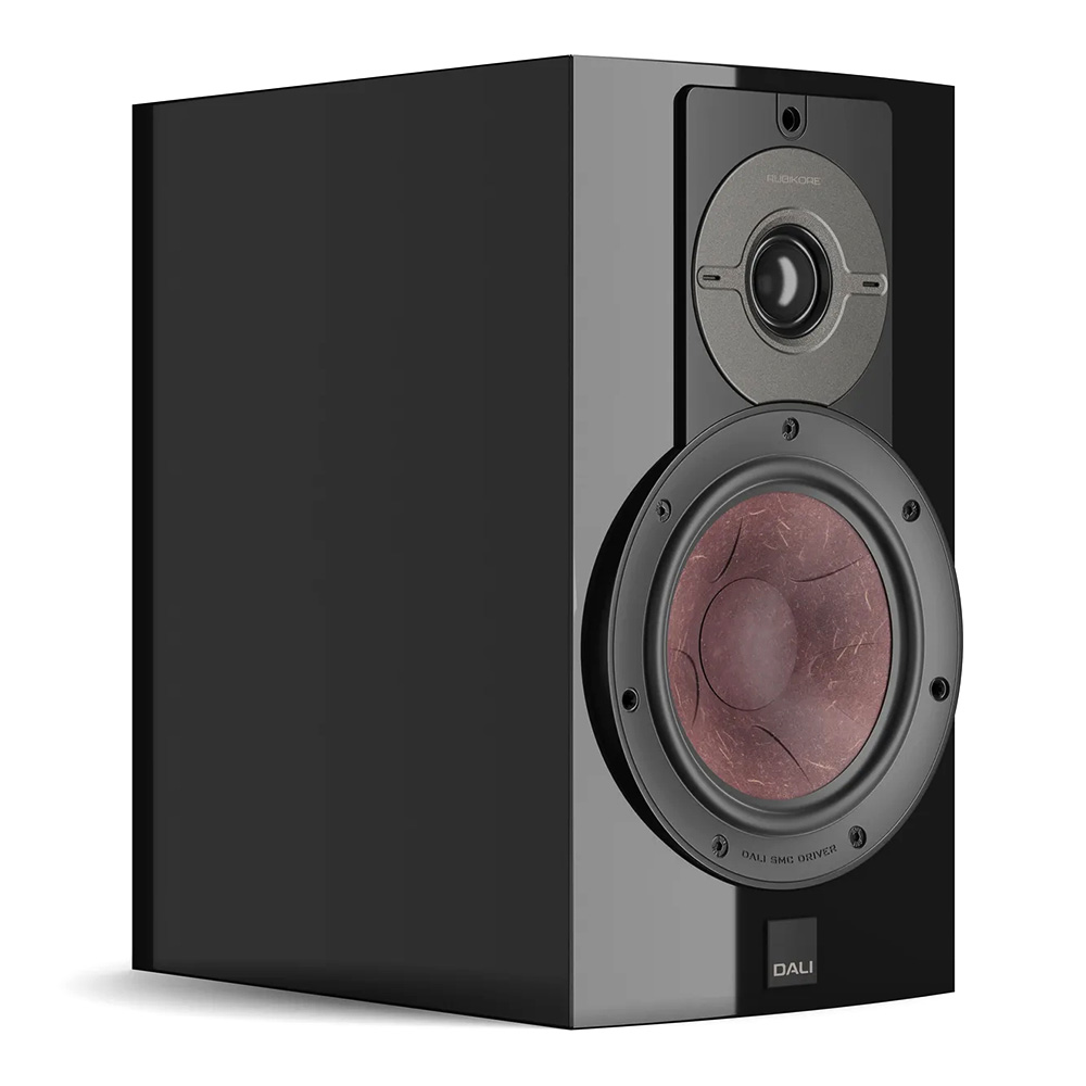 Dali Rubikore 2 – Image 3