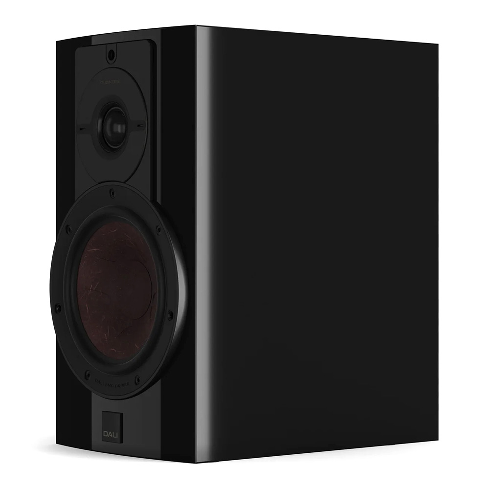 Dali Rubikore 2 – Image 5