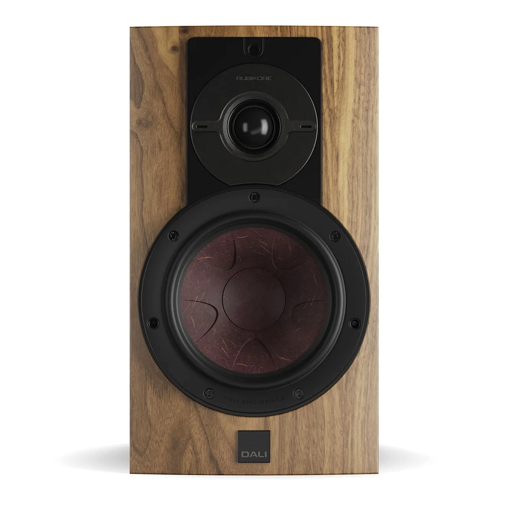 Dali Rubikore 2 – Image 25