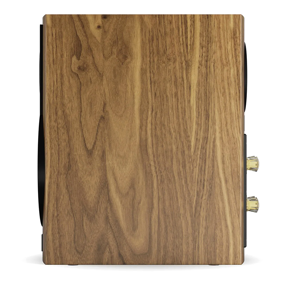 Dali Rubikore 2 – Image 29