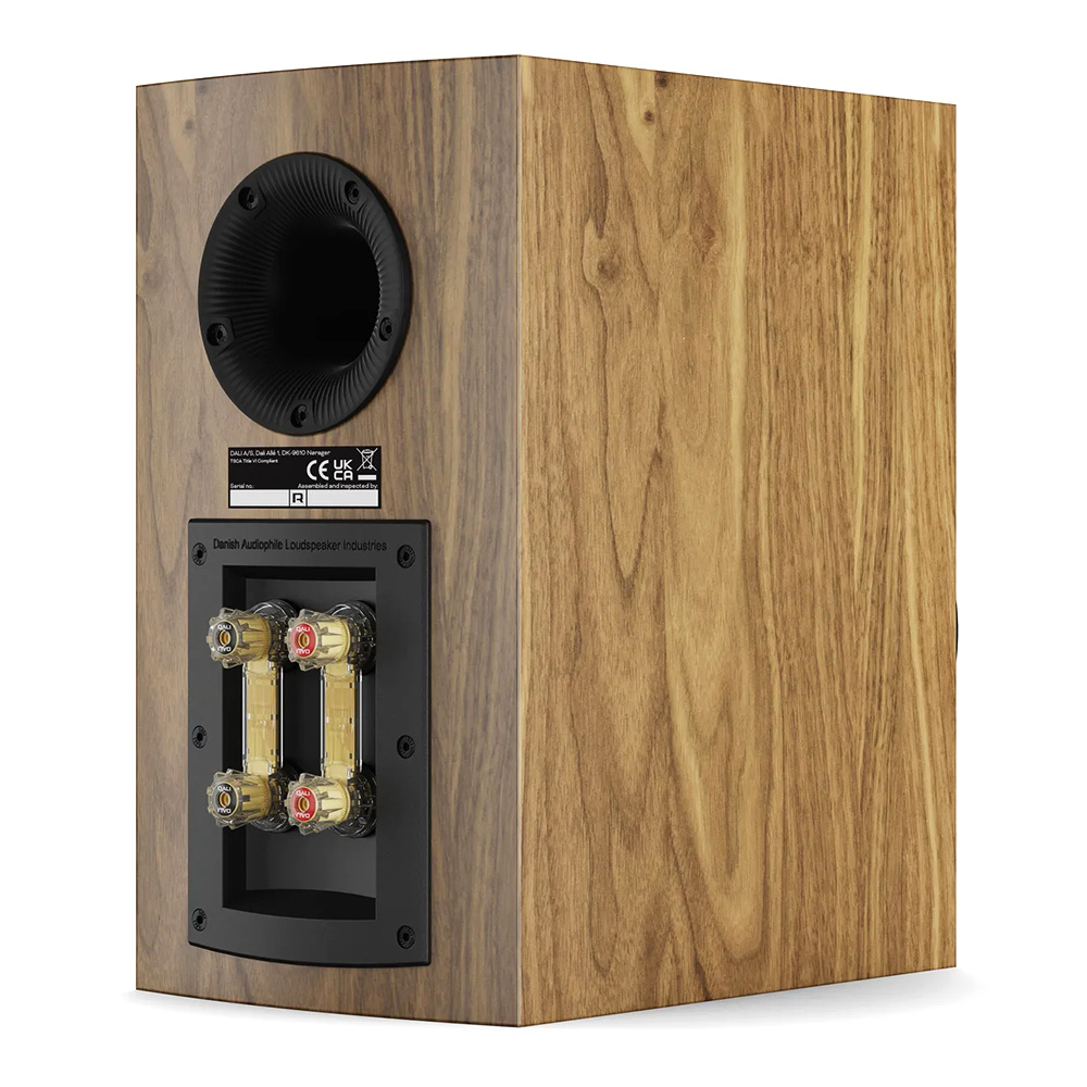 Dali Rubikore 2 – Image 30