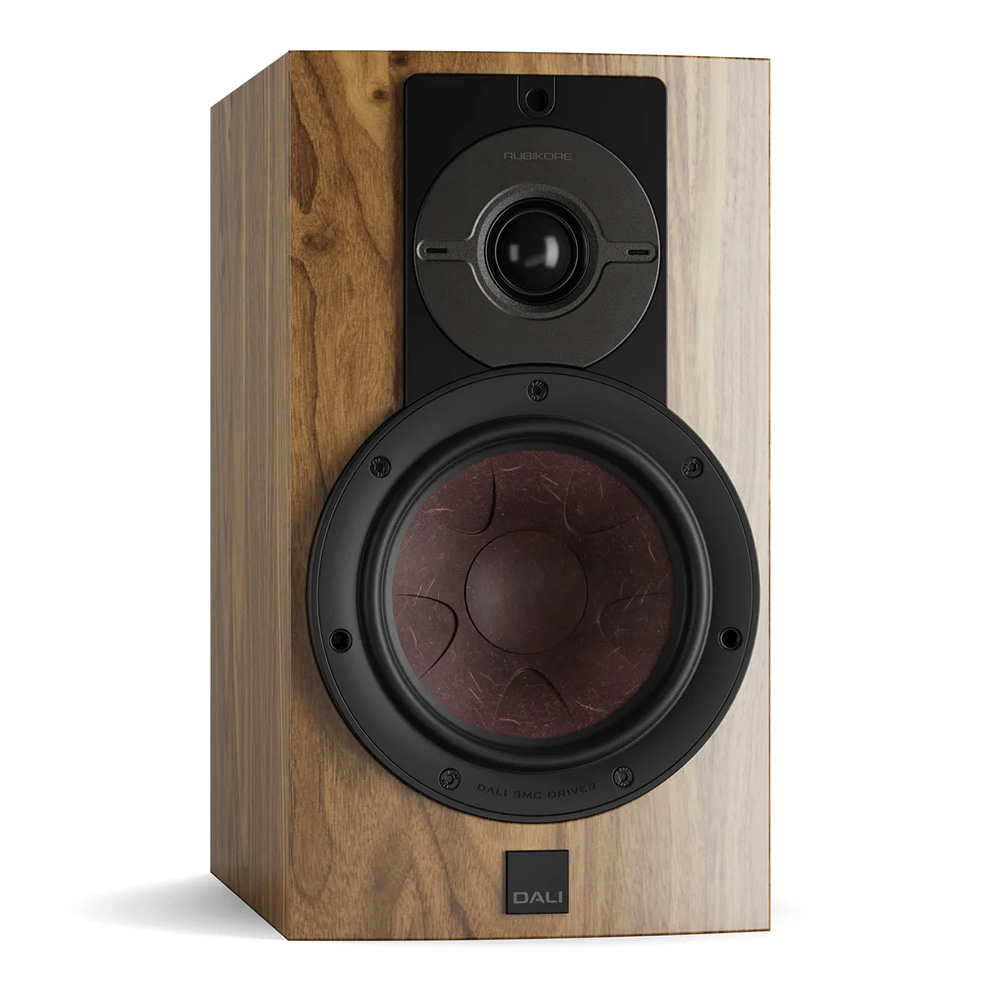 Dali Rubikore 2 – Image 26