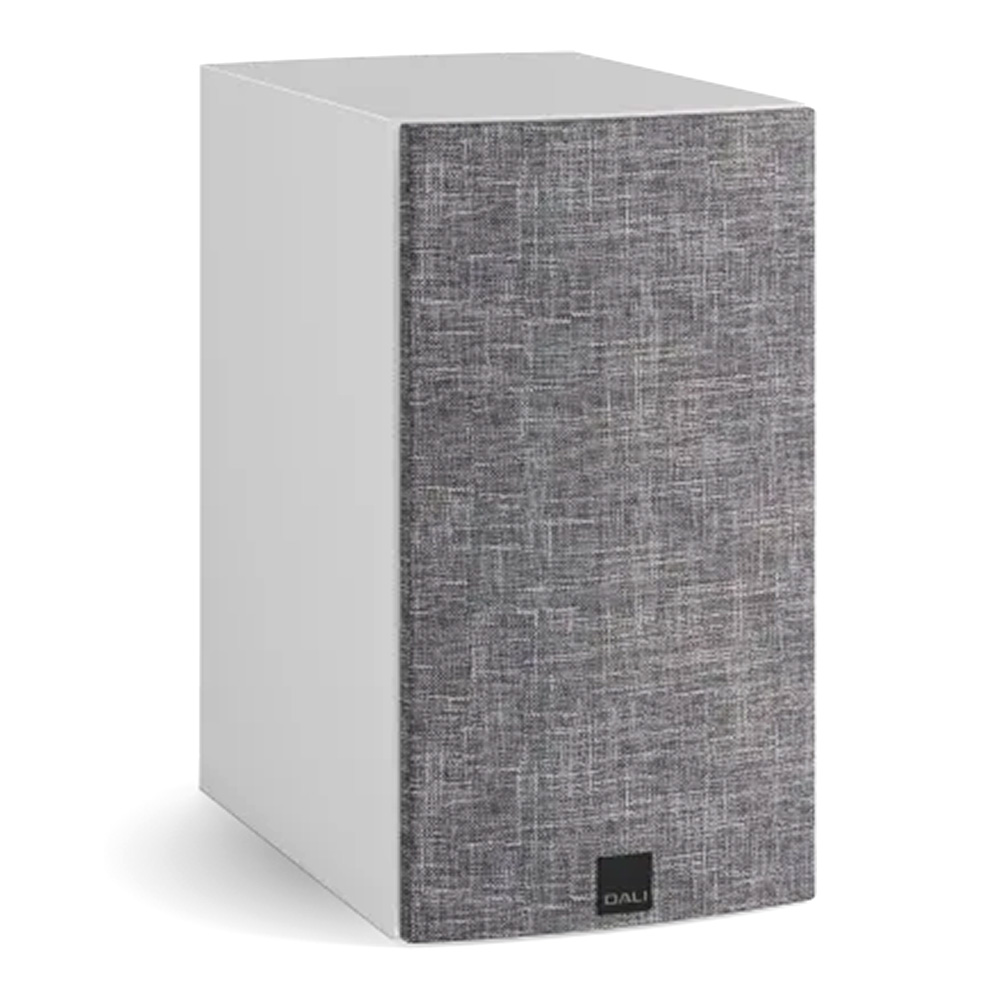 Dali Rubikore 2 – Image 19