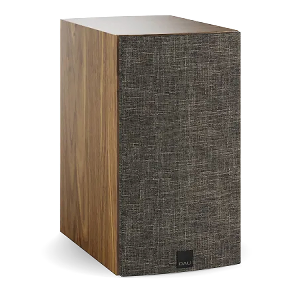 Dali Rubikore 2 – Image 28