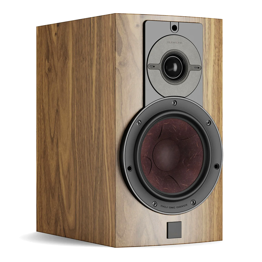 Dali Rubikore 2 – Image 27