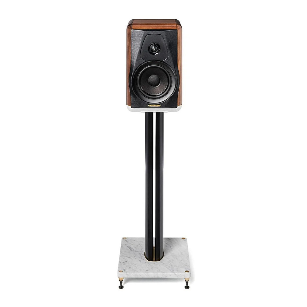 Sonus faber Electa Amator III – Image 3