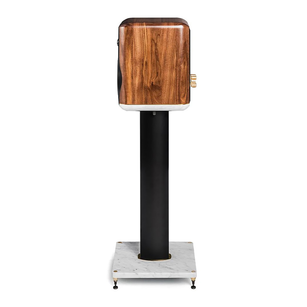 Sonus faber Electa Amator III – Image 5