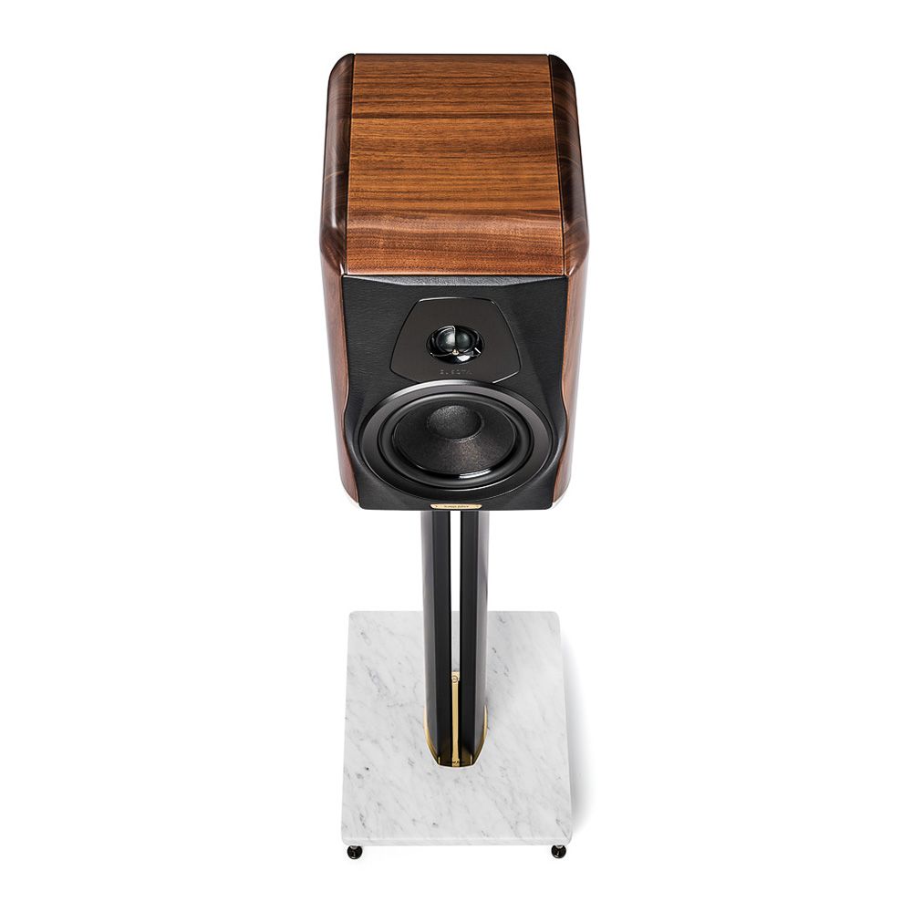 Sonus faber Electa Amator III – Image 4