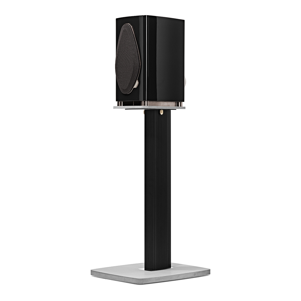 Sonus faber Sonetto I G2 – Image 11