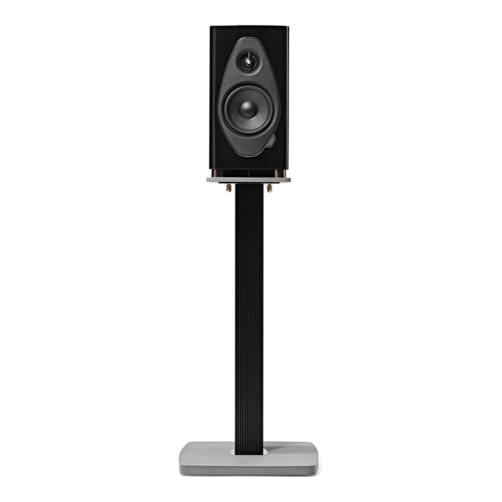 Sonus faber Sonetto I G2 – Image 12