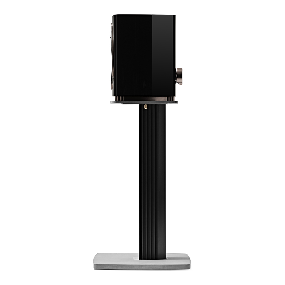 Sonus faber Sonetto I G2 – Image 13