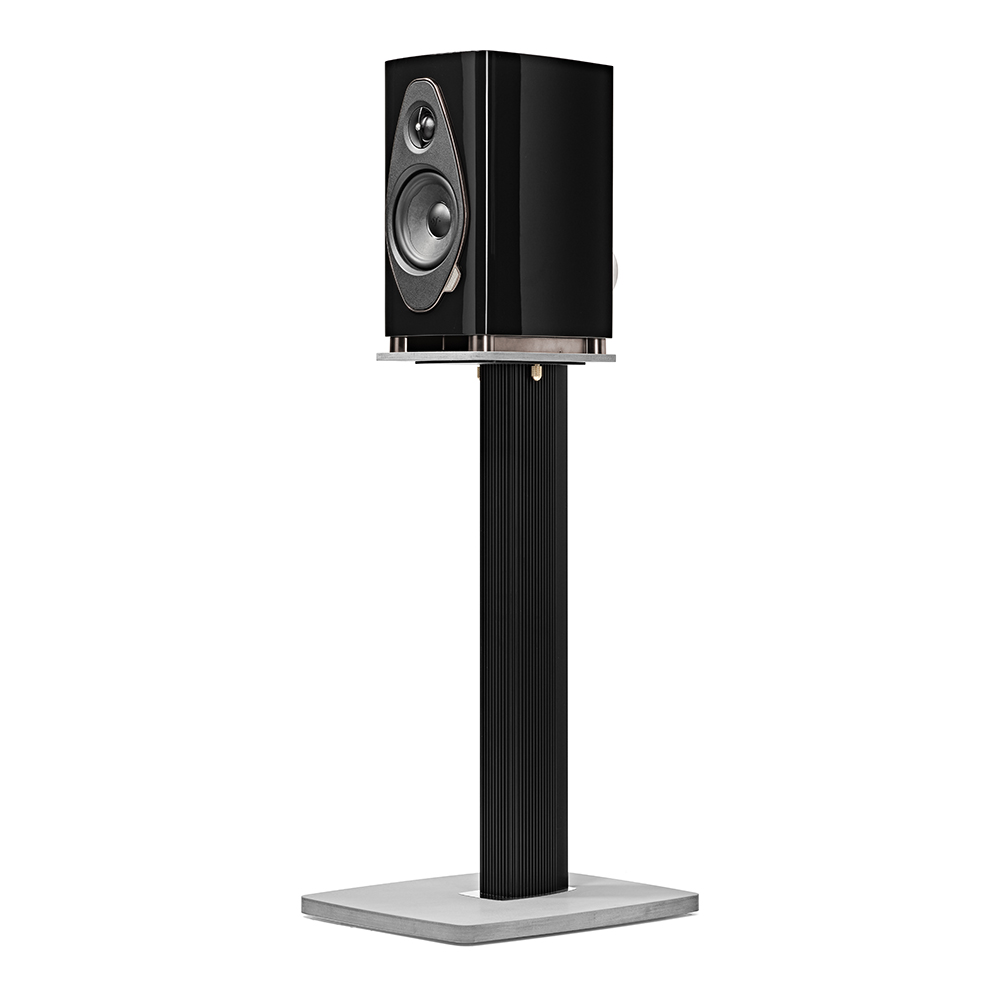 Sonus faber Sonetto I G2 – Image 10