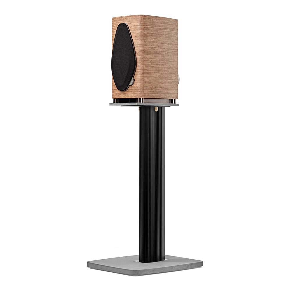 Sonus faber Sonetto I G2 – Image 3