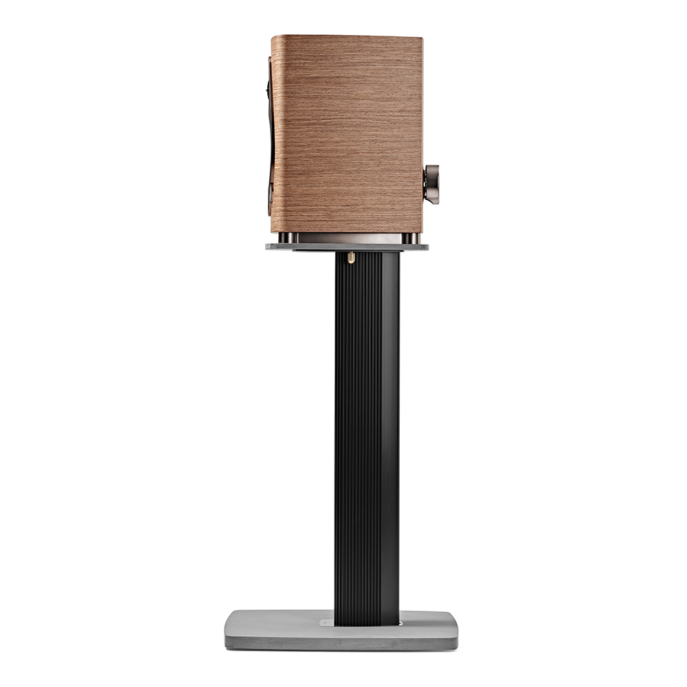 Sonus faber Sonetto I G2 – Image 5