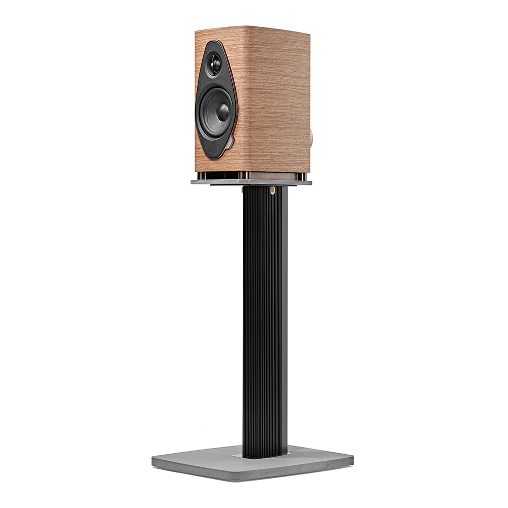 Sonus faber Sonetto I G2 – Image 2