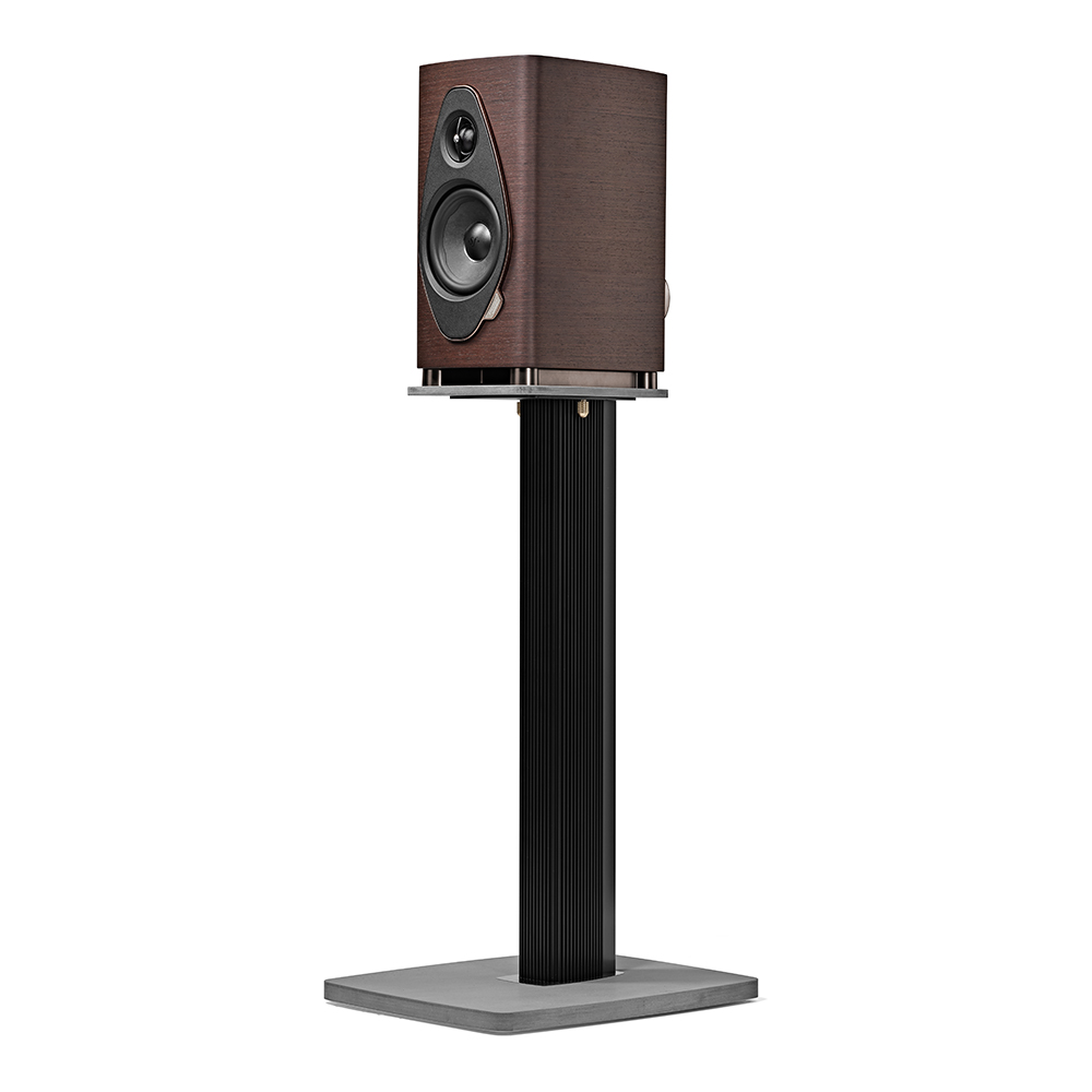Sonus faber Sonetto I G2 – Image 6