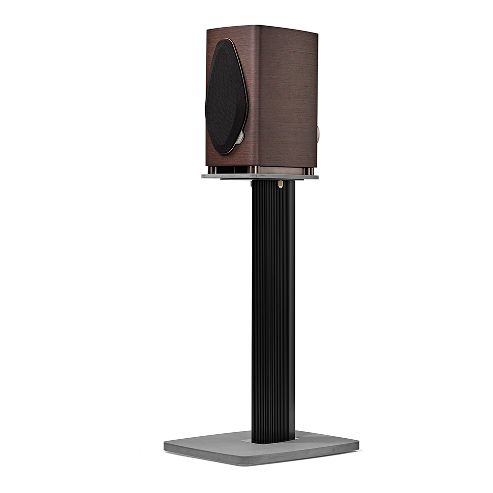 Sonus faber Sonetto I G2 – Image 7