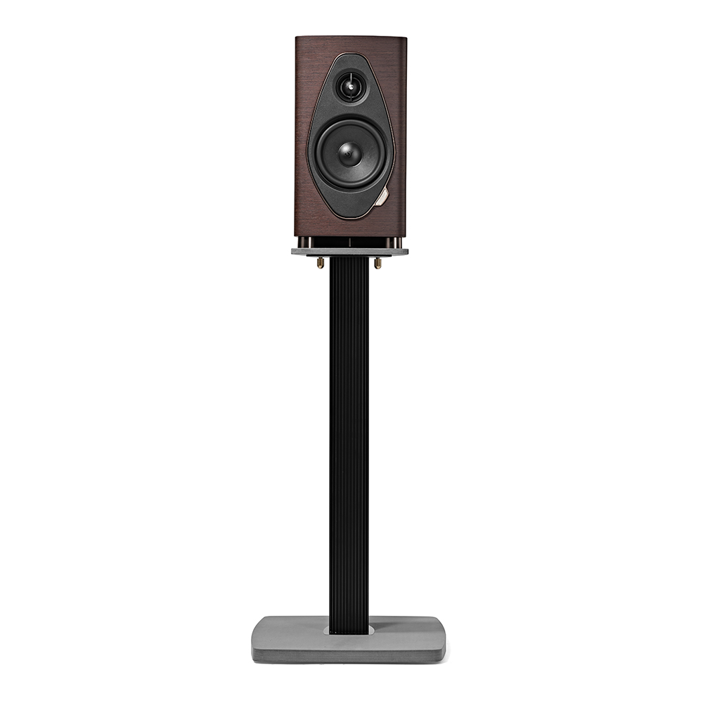 Sonus faber Sonetto I G2 – Image 8