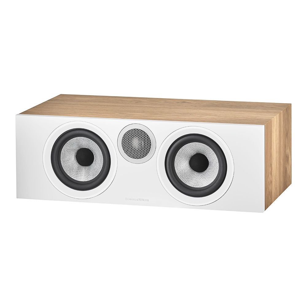 Bowers & Wilkins HTM6 S3 – Image 11