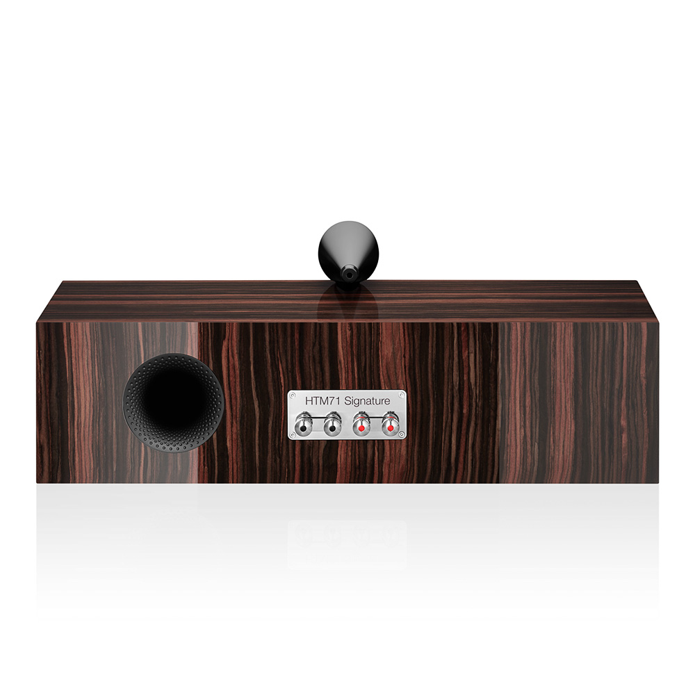 Bowers & Wilkins HTM71 S3 Signature – Image 11